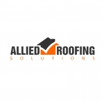 Allied Roofing Solutions