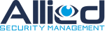 Allied Security Management