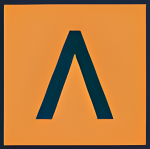 Indianapolis Commercial Property For Sale