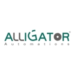 Alligator Automations Australia