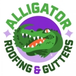 Alligator Roofing