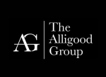 The Alligood Group
