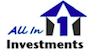 All In 1 Investments LLC