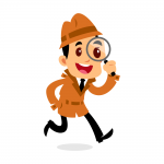 All India Detectives