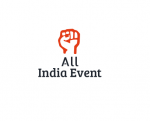 All India Event