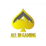 All In Gaming