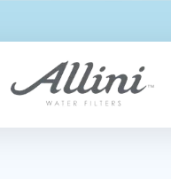 Allini Water Filters