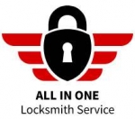 All in One Locksmith