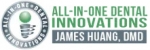 All In One Dental Innovations