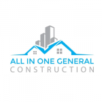ALL IN ONE GENERAL CONSTRUCTION CORP