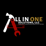 All In One Solutions