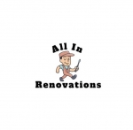All In Renovations LLC