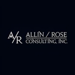 Allin/ Rose Consulting, INC