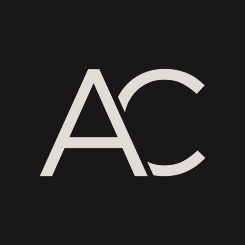 Allison Chapleau - San Francisco Multi-Unit & Comm