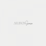 Allison Swanson - Mortgage Broker