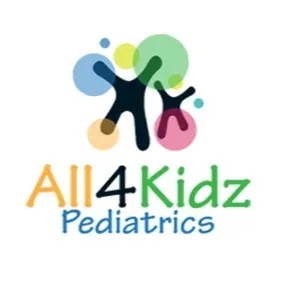 All4Kidz Pediatrics