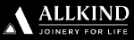 Allkind Joinery & Glass