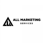 All Marketing Services | Digital Marketing Agency