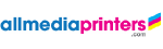 All Media Printers