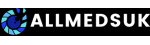 allmedsuk