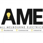 Electrical Contractors in Melbourne