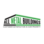 All Metal Buildings LLC