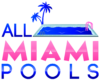 All Miami Pool