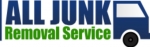 All Junk Removal Service