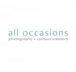 All Occasions Photography