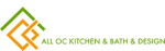 ALL OC Kitchen & Bath