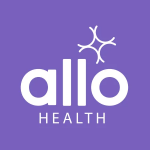 Allo Health Care