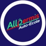 Ecole de Conduite Allopermis