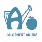 Allotment Online