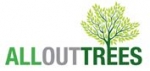 Tree Removal Adelaide
