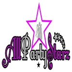 All Party Starz Entertainment