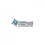 All Pest Exterminating