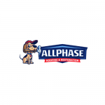 Allphase Restoration