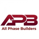 All Phase Builders