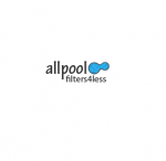 All Pool Filters 4 Less