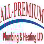 All-Premium Plumbing &amp; Heating Ltd