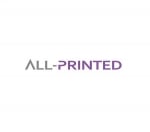 All Printed