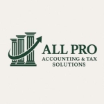 All Pro Accounting and Tax Solutions, LLC