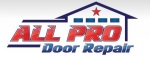All Pro Door Repair
