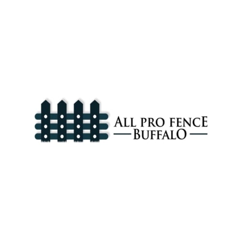All Pro Fence Buffalo