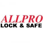 AllPro Lock & Safe
