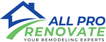 All Pro Renovate