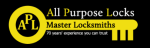 All Purpose Locks Ltd