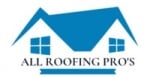 AllRoofingPro LLC