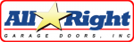All Right Garage Doors