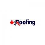 All Roofing Toronto